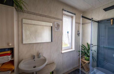 Gästehaus Barthel - Foto 9