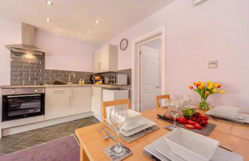 2 Bed in Tenby oc-w28985 - Foto 9