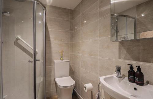 Bayside Cottage - Foto 22