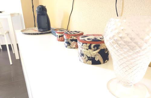 Alojamiento Dream en Murcia centro - Foto 35