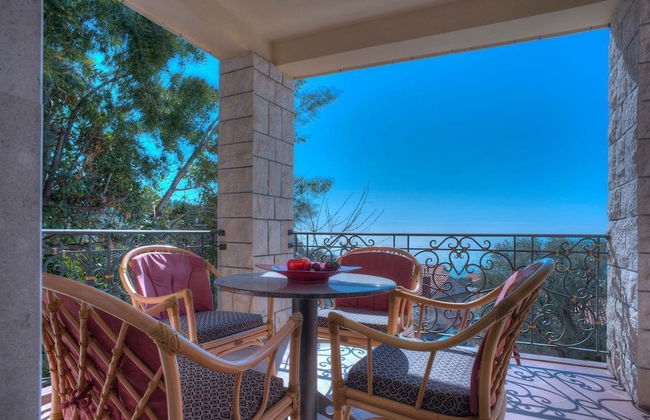 Apartments Vuksic - Foto 33