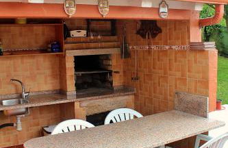 Finca Escusas Sanxenxo - Foto 6