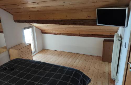 Cèsa Viosadea - Foto 24