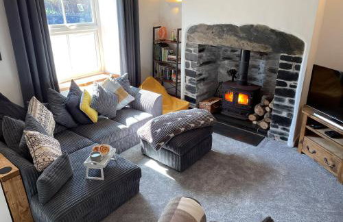 7 Castle Terrace - Foto 2