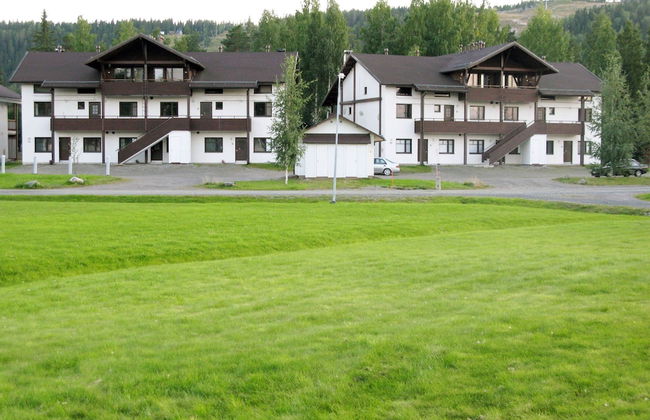 Apartments Anna - Foto 34