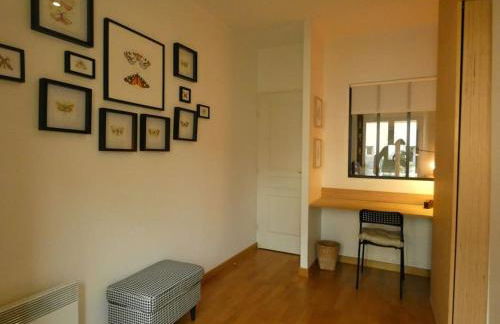 Accueillant et pratique, proche de Chantilly et du parc Asterix - Foto 22