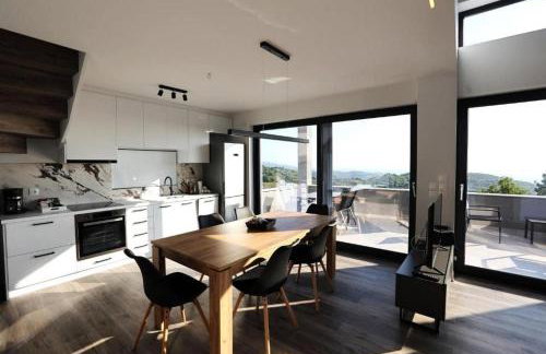 Skiti Villas Green Holidays - Foto 53