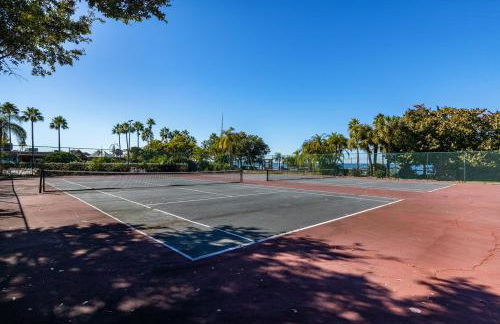 Come Stay Where the Dolphins Play! - Foto 27