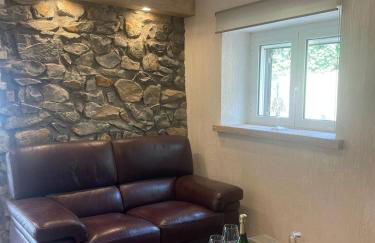 Casa Melody - Foto 23