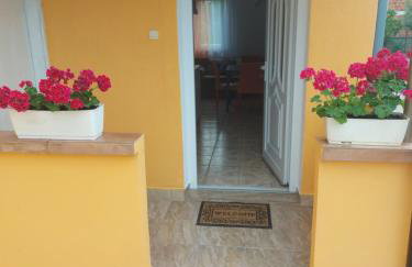 Apartman Sneky - Foto 10