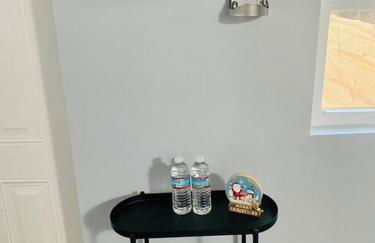 Cozy New Mfd Home near Lake Norman - Foto 43