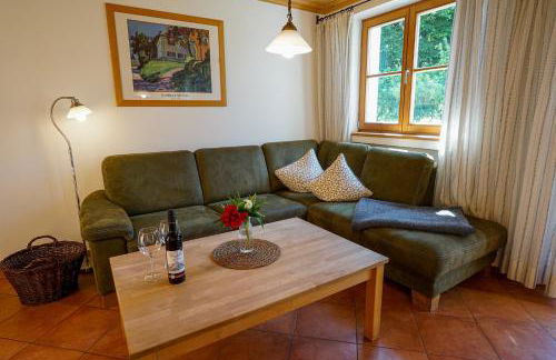 Gut Grasleiten - Foto 97