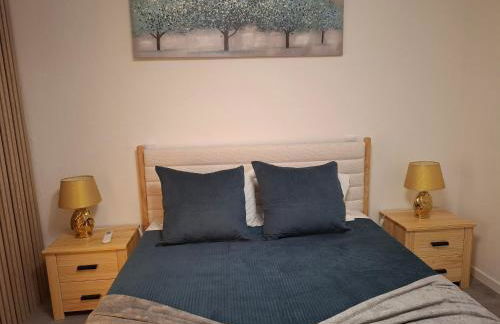 Casa Brisa do Atlântico - Photo 8