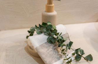 Rosie Apart en Vera Costa- cerca de la playa - Foto 14