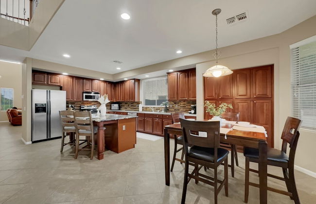 Cline Maricopa - Foto 13