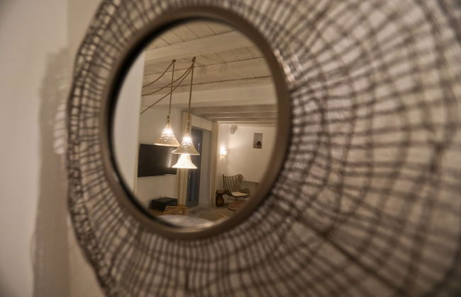 Villa Moonflower - Foto 71