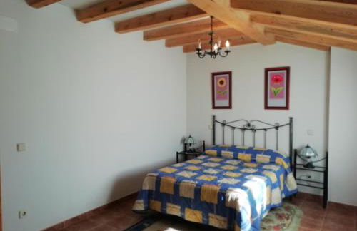 Las Casonas de Chavida - Foto 40