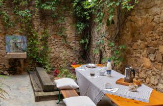 Can Nentia - Foto 36