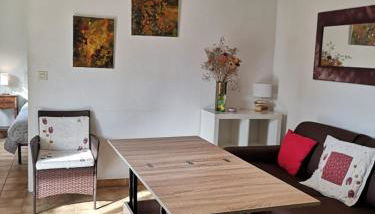 La Petite Seigneurette1 - Foto 5