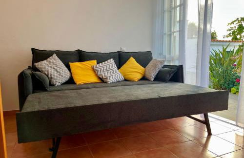 Beach Relax Apartment - Foto 12