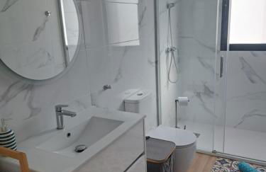 Apartament Playa Gandia - nowy apartament z basenem, 350 m od plaży - Photo 7