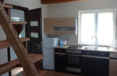 DOMEK ANNY - Foto 10