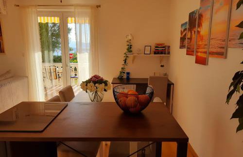 Apartment Solis - Foto 41