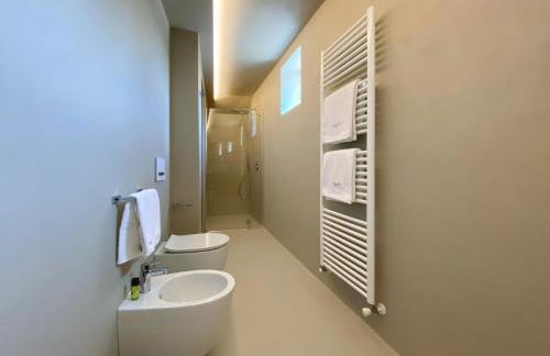 Casa Cordigero - Lago di Garda - Adults only - Foto 78