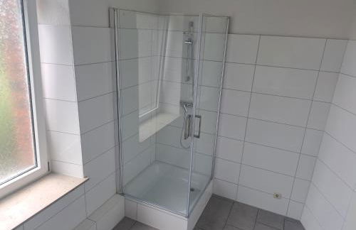 Apartmenthaus Hartl - Foto 19