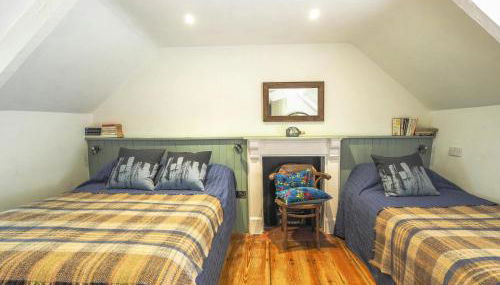 Yr Hal Llangrannog - Foto 5