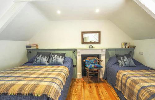 Yr Hal Llangrannog - Photo 5