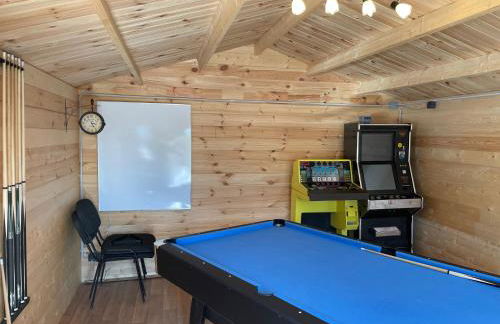 Familie Decker-Behrends - Foto 39