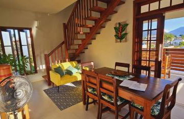 Flat - SERRA E MAR - Paraty - Foto 50