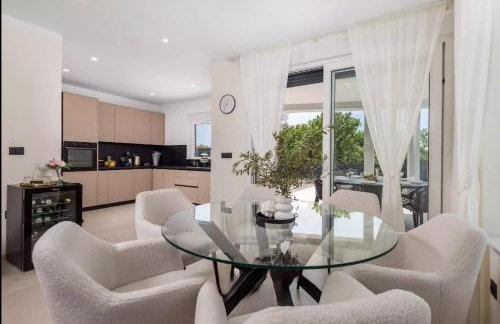 Villa La Vie - Photo 14