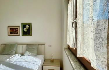 NURAS - Casa Nina - Foto 17