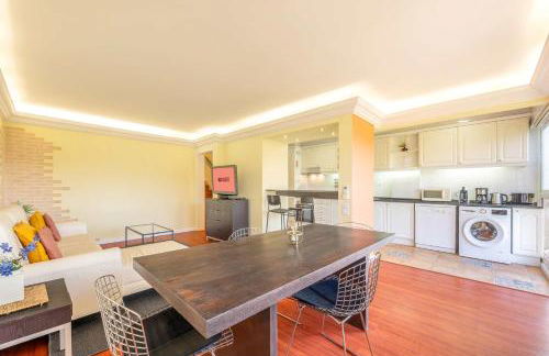 GuestReady - Quiet Retreat in Cascais - Photo 6