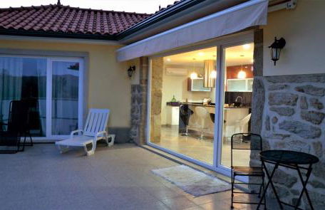 Quinta D'Arroteia - Foto 17