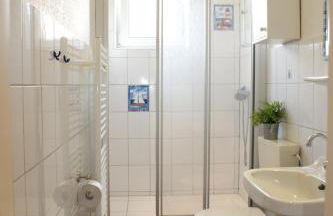 Ferienhaus Herter - Foto 17