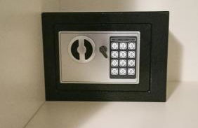 La Petite Maison - Foto 25