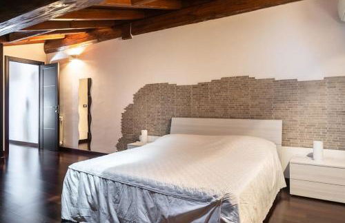 Villetta Caronni, Ostia Antica - Relax e mare a due passi da Roma - Foto 7