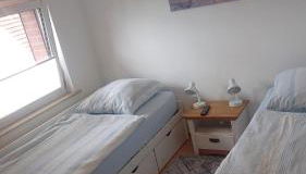 Ferienwohnung Ehmen - Foto 2