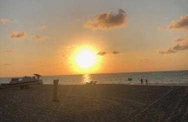 Flats Parada Obrigatoria - Foto 59