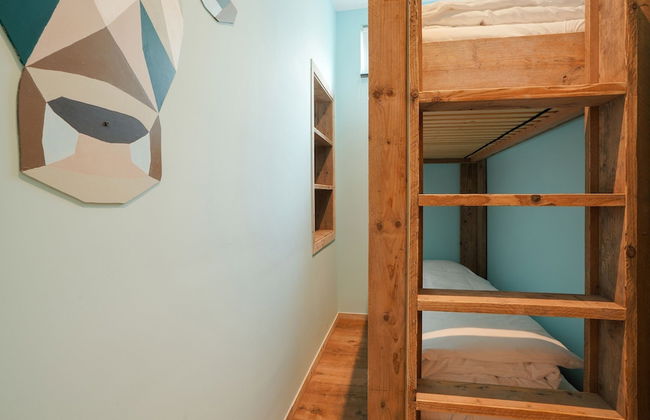 Scenic Escape With Garden - Photo 7