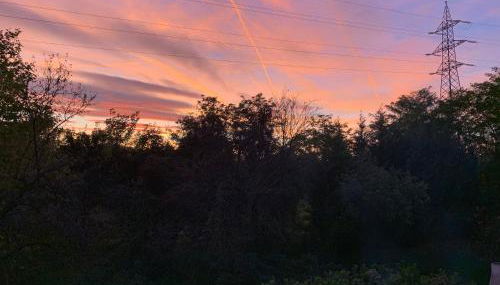 Aurelia Rta Detta il Cascinale - Foto 5