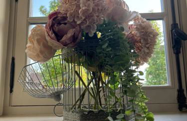 Agnes Little Corner - Foto 14