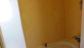 Ferienwohnung Bambushain Nieder-Olm - Foto 5