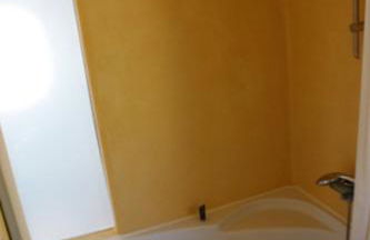 Ferienwohnung Bambushain Nieder-Olm - Foto 5