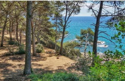 BEACH&POOL, Boutique Apartament with free parking, full equipped in Fenals Beach - Foto 34