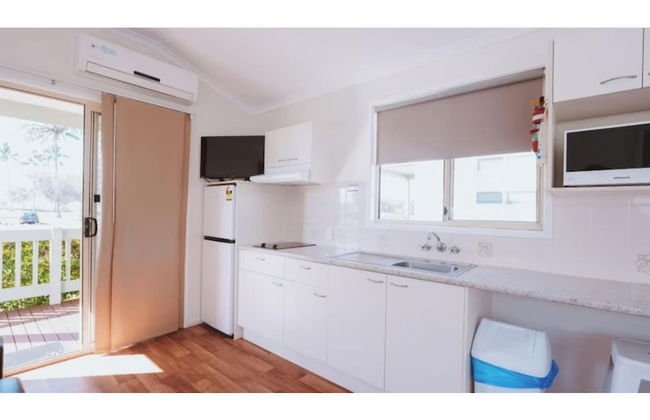 Discovery Parks - Bargara - Foto 14