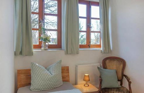 Amazing Apartment In Loxstedt With Wifi - Foto 15